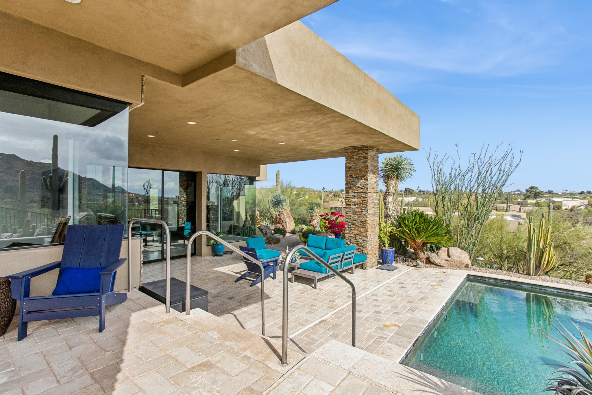 38199 Tranquil Way, Carefree, AZ 85377 - 062.jpg