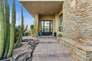 38199 Tranquil Way, Carefree, AZ 85377 - 001.jpg