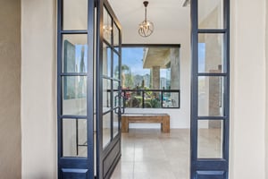 38199 Tranquil Way, Carefree, AZ 85377 - 002.jpg