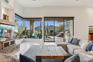 38199 Tranquil Way, Carefree, AZ 85377 - 004.jpg