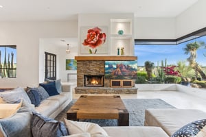 38199 Tranquil Way, Carefree, AZ 85377 - 006.jpg