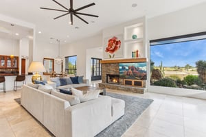 38199 Tranquil Way, Carefree, AZ 85377 - 007.jpg