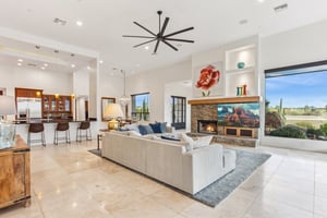 38199 Tranquil Way, Carefree, AZ 85377 - 008.jpg