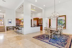 38199 Tranquil Way, Carefree, AZ 85377 - 010.jpg