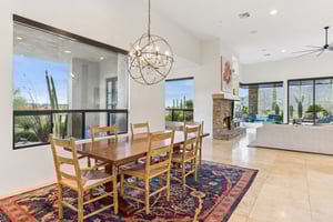 38199 Tranquil Way, Carefree, AZ 85377 - 011.jpg