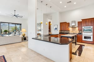 38199 Tranquil Way, Carefree, AZ 85377 - 012.jpg