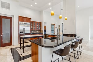 38199 Tranquil Way, Carefree, AZ 85377 - 014.jpg