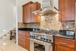 38199 Tranquil Way, Carefree, AZ 85377 - 015.jpg