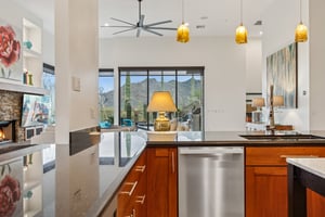 38199 Tranquil Way, Carefree, AZ 85377 - 017.jpg
