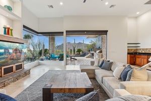 38199 Tranquil Way, Carefree, AZ 85377 - 019.jpg