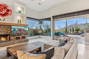 38199 Tranquil Way, Carefree, AZ 85377 - 020.jpg