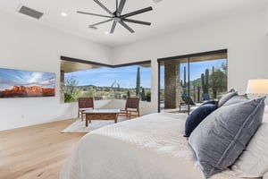 38199 Tranquil Way, Carefree, AZ 85377 - 022.jpg