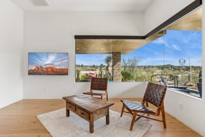 38199 Tranquil Way, Carefree, AZ 85377 - 024.jpg