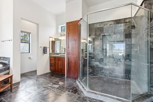 38199 Tranquil Way, Carefree, AZ 85377 - 026.jpg
