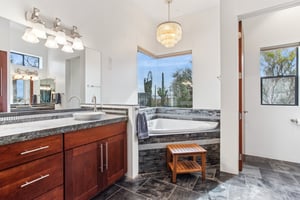 38199 Tranquil Way, Carefree, AZ 85377 - 027.jpg