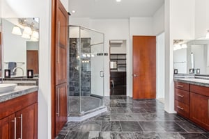 38199 Tranquil Way, Carefree, AZ 85377 - 029.jpg