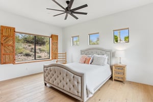 38199 Tranquil Way, Carefree, AZ 85377 - 030.jpg