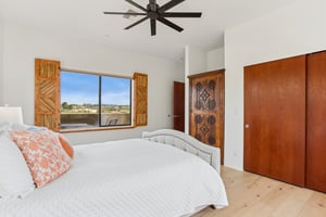 38199 Tranquil Way, Carefree, AZ 85377 - 031.jpg