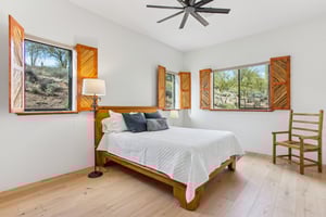 38199 Tranquil Way, Carefree, AZ 85377 - 032.jpg