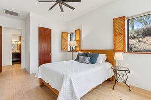 38199 Tranquil Way, Carefree, AZ 85377 - 033.jpg