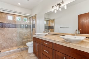 38199 Tranquil Way, Carefree, AZ 85377 - 034.jpg