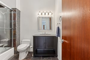 38199 Tranquil Way, Carefree, AZ 85377 - 035.jpg