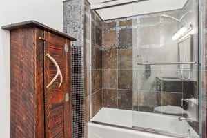 38199 Tranquil Way, Carefree, AZ 85377 - 037.jpg