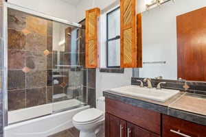 38199 Tranquil Way, Carefree, AZ 85377 - 038.jpg