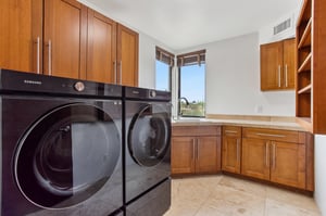 38199 Tranquil Way, Carefree, AZ 85377 - 039.jpg