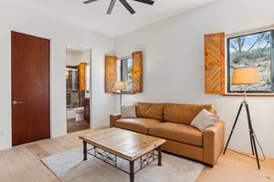 38199 Tranquil Way, Carefree, AZ 85377 - 040.jpg