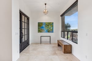 38199 Tranquil Way, Carefree, AZ 85377 - 041.jpg