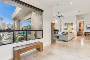 38199 Tranquil Way, Carefree, AZ 85377 - 042.jpg