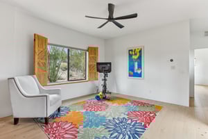 38199 Tranquil Way, Carefree, AZ 85377 - 043.jpg