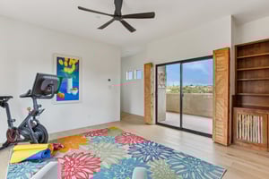 38199 Tranquil Way, Carefree, AZ 85377 - 044.jpg
