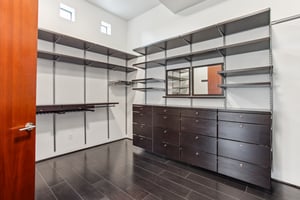 38199 Tranquil Way, Carefree, AZ 85377 - 046.jpg