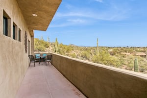 38199 Tranquil Way, Carefree, AZ 85377 - 049.jpg