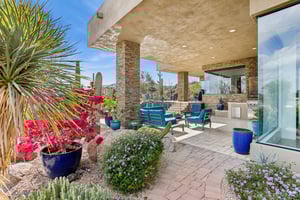 38199 Tranquil Way, Carefree, AZ 85377 - 053.jpg