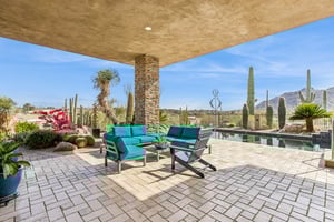 38199 Tranquil Way, Carefree, AZ 85377 - 055.jpg