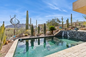 38199 Tranquil Way, Carefree, AZ 85377 - 056.jpg