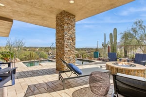 38199 Tranquil Way, Carefree, AZ 85377 - 058.jpg
