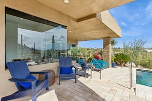 38199 Tranquil Way, Carefree, AZ 85377 - 059.jpg