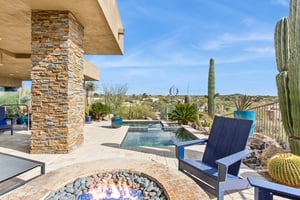 38199 Tranquil Way, Carefree, AZ 85377 - 060.jpg