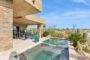 38199 Tranquil Way, Carefree, AZ 85377 - 061.jpg