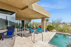 38199 Tranquil Way, Carefree, AZ 85377 - 062.jpg