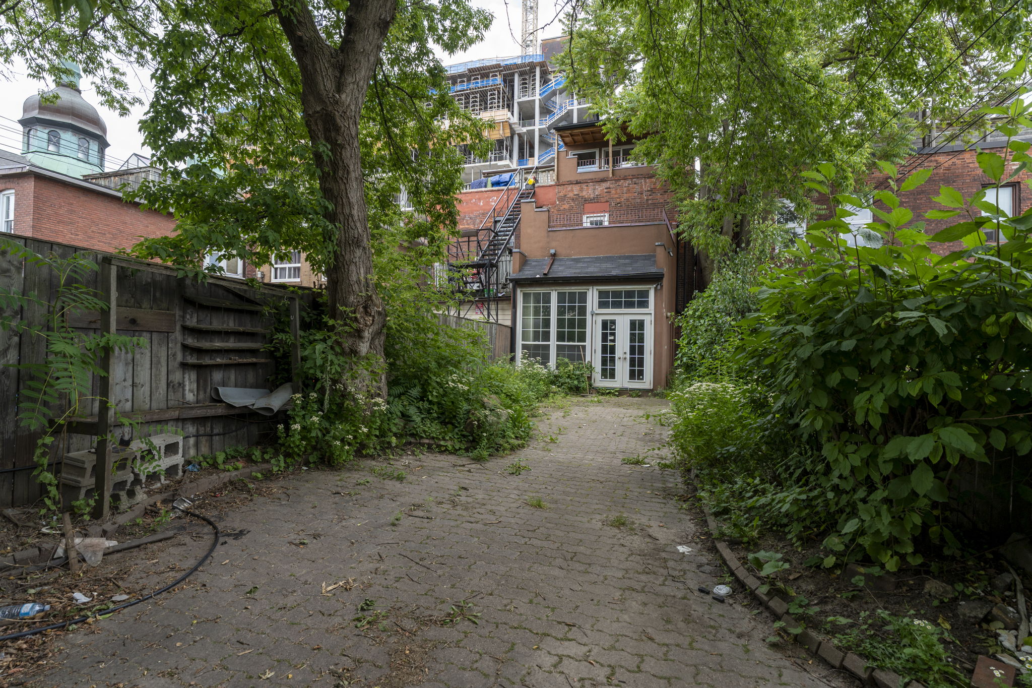  Photo 26