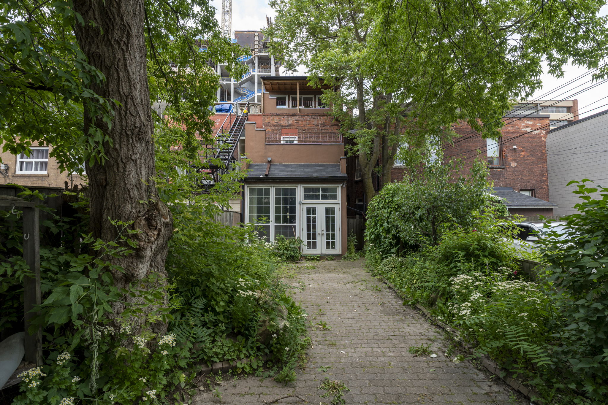  Photo 27