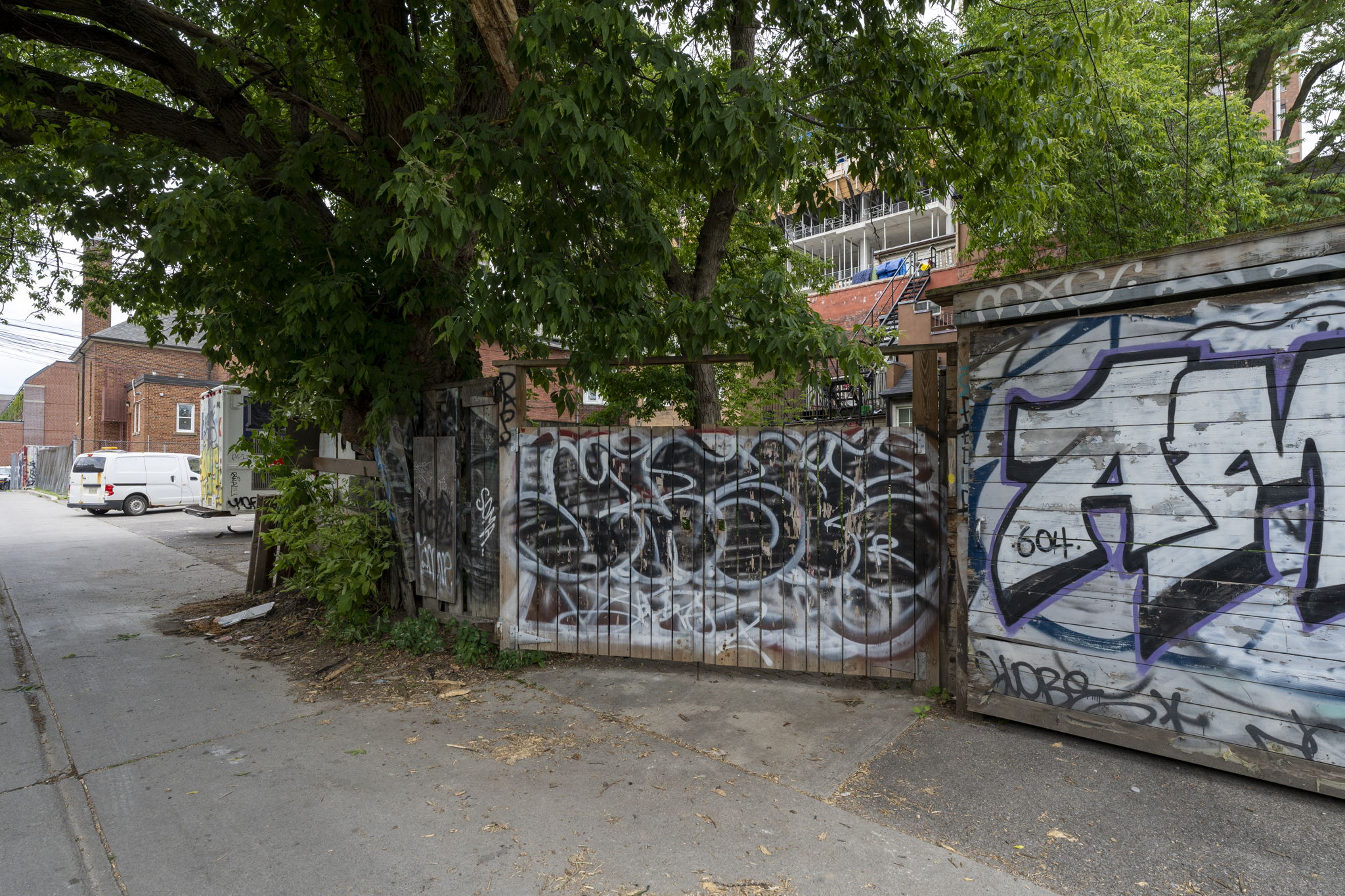  Photo 30