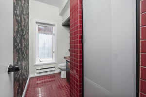  Photo 49