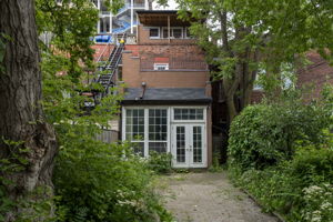  Photo 27