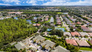  Photo 37
